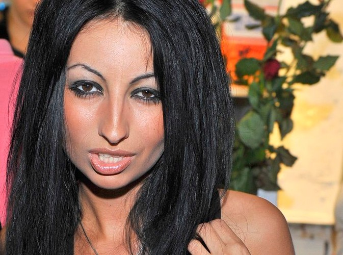 Mądrości pseudoekspertów, czyli celebryci i ich poradniki