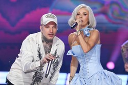 Smolasty kochał się w Dodzie? "Kwiaty nawet kupiłem"