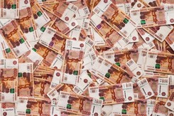 Paryż 2024. Rosyjscy sportowcy, którzy nie wystąpią w igrzyskach dostali rekompensaty