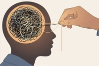 Jak młodzi dorośli dbają o zdrowie