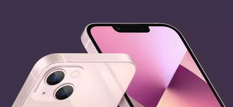 Jeden z producentów ekranów do iPhone'ów przyłapany na oszustwie. Firma może stracić kontrakt