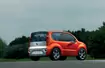 Kangoo Compact Concept