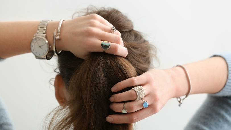 Beliebter Armschmuck für Damen unter 30 Euro im Vergleich
