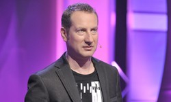 Wojciech Jagielski odszedł z telewizji i zmienił zawód. Oto co robi i ile zarabia