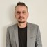 Cezar Pădurariu