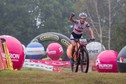 Jelenia Góra Trophy Maja Włoszczowska MTB Race