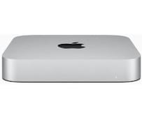 apple-mac-mini-2020-m1