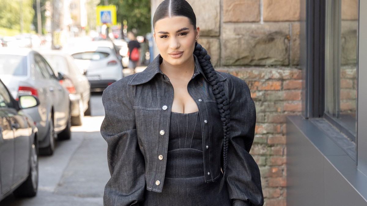 Zorana Mićanović