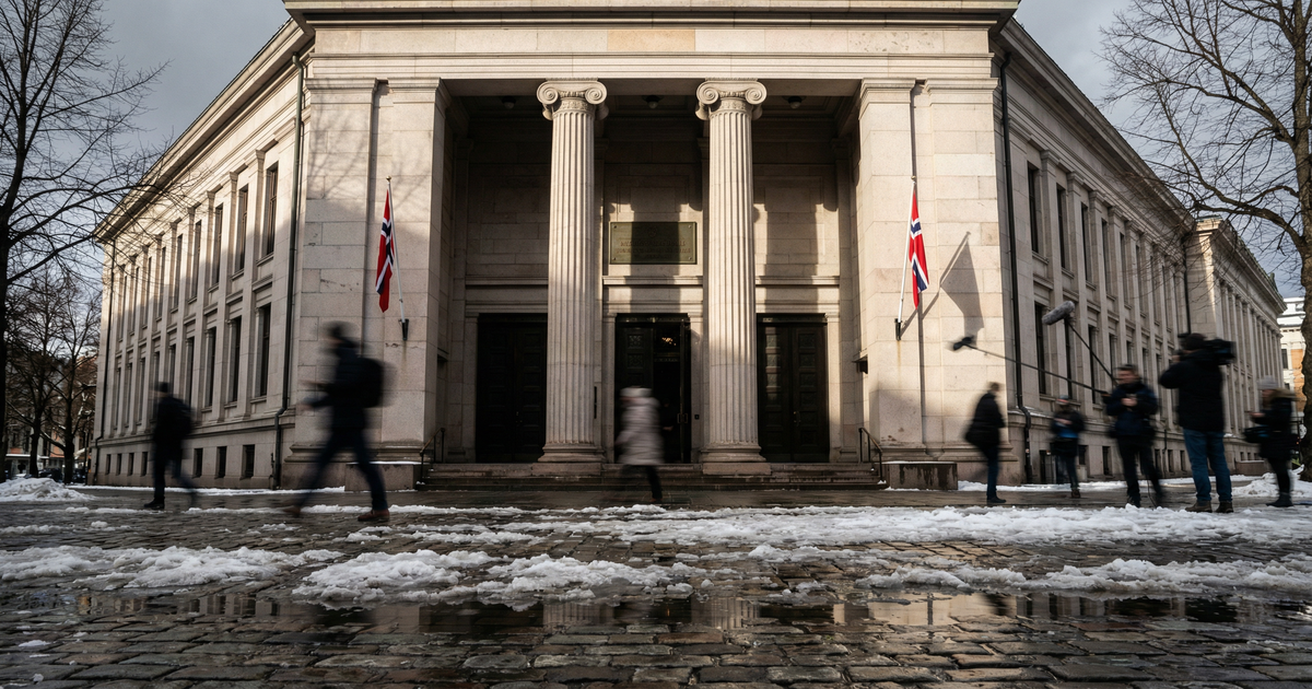 1000-fois-cit-e-dans-les-emails-d-Epstein-la-princesse-Mette-Marit-s-excuse-profond-ment