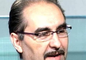 Miroslav Miša Milanović