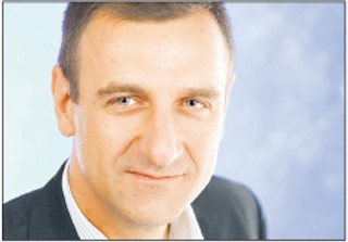 Andrzej Talaga: Unijny policzek dla Polski