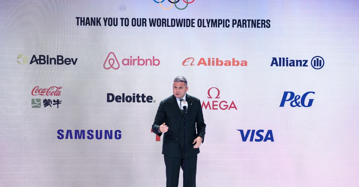 500 tysięcy zł i samochód. Oto nagroda dla polskich sportowców za złoty medal olimpijski