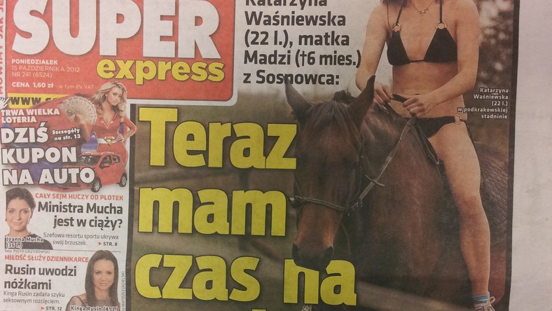 Obrazek