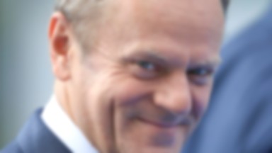 Donald Tusk nie stawi się 5 listopada przed komisją ds. Amber Gold