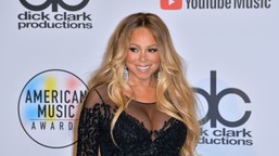 mariah carey zaśpiewa podczas ceremonii otwarcia igrzysk olimpijskich w mediolanie i cortinie d'ampezzo