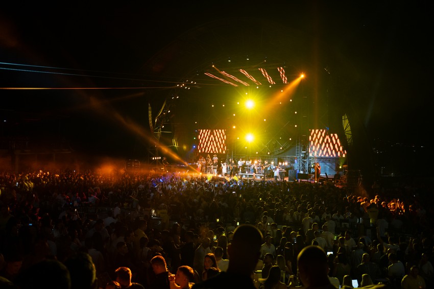 Ceca 