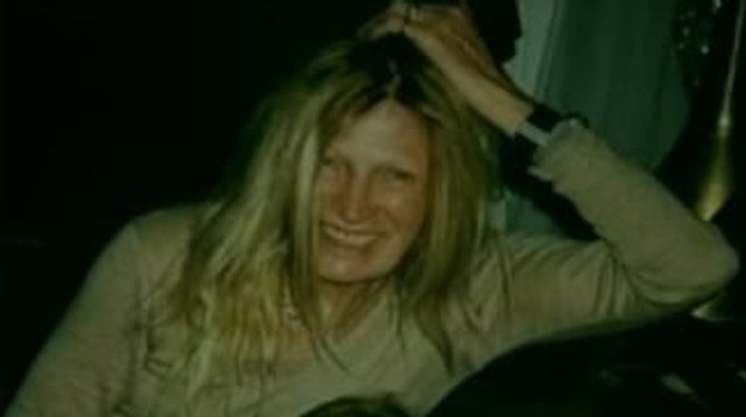 Milanka Udovički