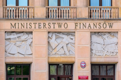 Dzisiaj mija termin! Rozlicz PIT za 2024 rok szybko i bezpiecznie przez Twój e-PIT