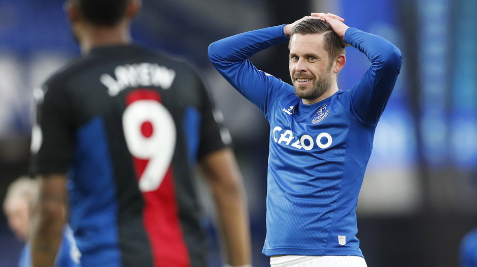 Gylfi Sigurdsson