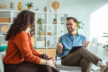 Warszawski Tydzień Zdrowia Psychicznego: 21-29 marca 2026 r.