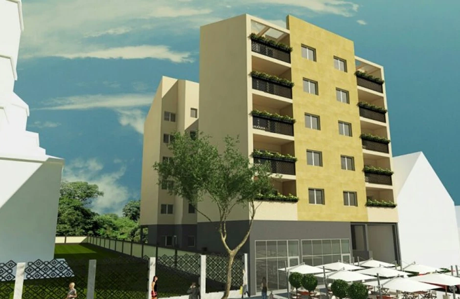  4-Nova-Pazova-centar