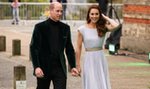 Jak po śmierci Elżbiety II będą tytułować się William i Kate? Zapomnijmy już o księciu i księżnej Cambridge