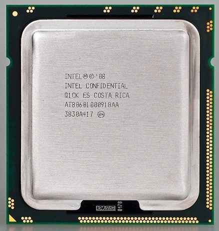 core i7