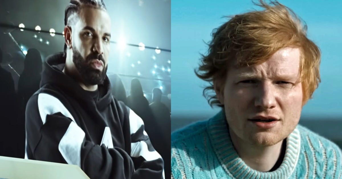 The 10 most disappointing albums of 2023 | Business Insider Africa