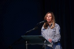 Kornecka: Społeczne agencje najmu powinny ruszyć w drugiej połowie roku