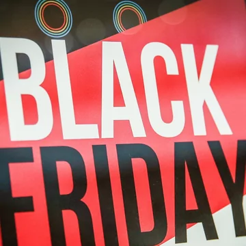 Black Friday 2018 - lista sklepów i promocji - Zalando, eobuwie