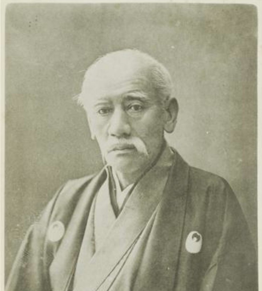 Shozo Kawasaki