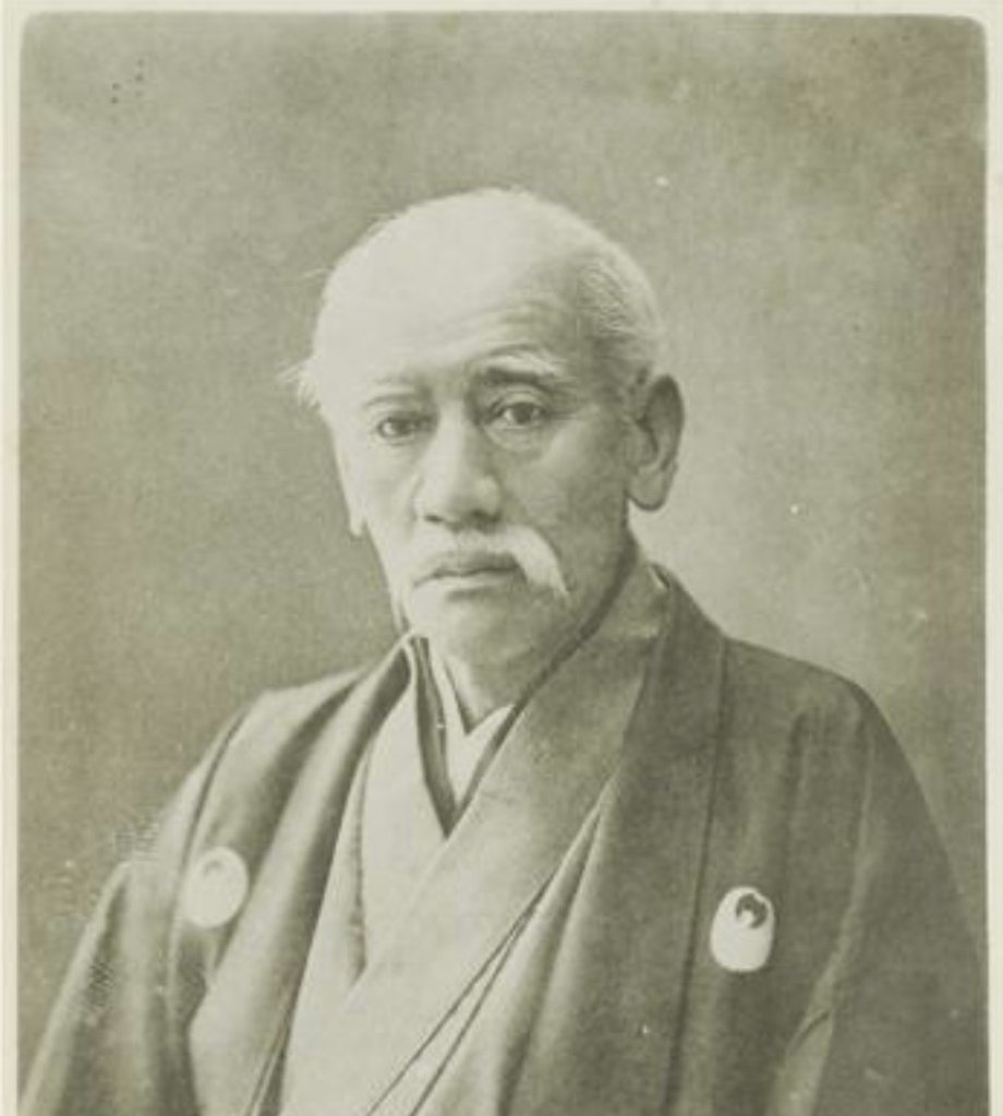 Shozo Kawasaki