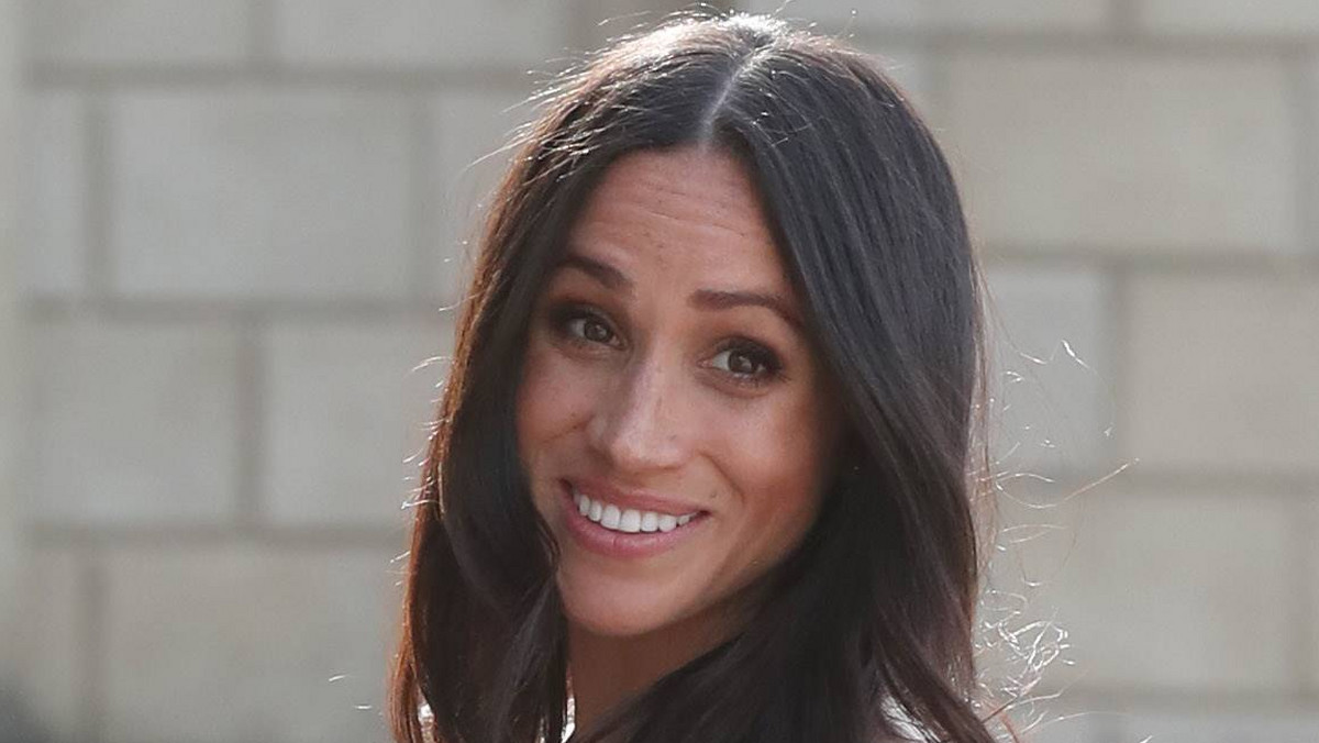 Meghan Markle ma zamiar wybrać się do swojego ojczystego kraju. Księżna chce odwiedzić rodzinę i przyjaciół. Nie zamierza jednak zabierać ze sobą swojego męża, księcia Harryego.