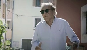 Miro Ungar