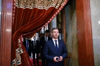 Węgierski karnawał się skończył. Teraz czas na trudne wyzwania [ANALIZA]