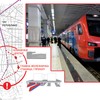 MGSI izdalo privremenu građevinsku dozvolu "Beogradskom metrou" za gradilišni kamp u Železniku