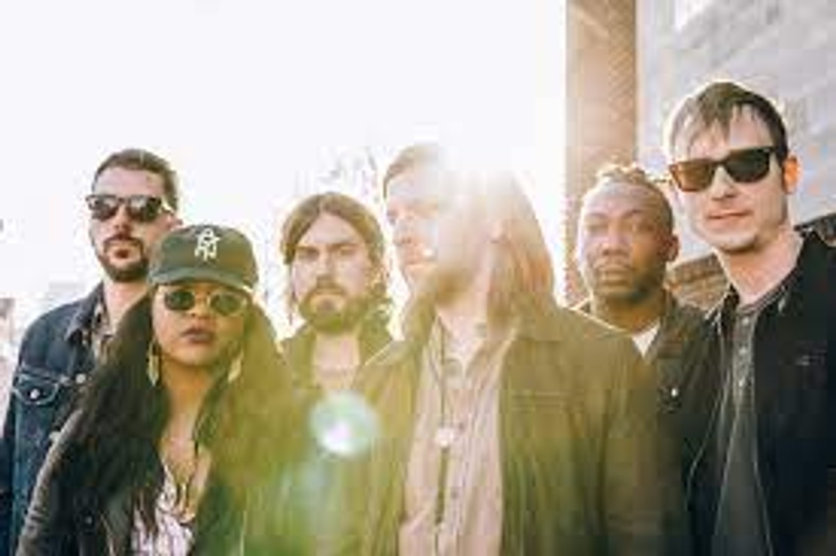 Welshly Arms