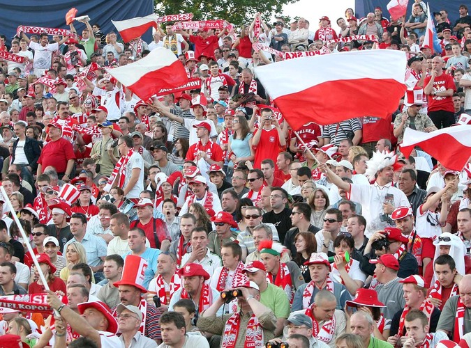 Dla wszystkich fanów żużla mamy dwa podwójne zaproszenia na rozpoczęcie sezonu Speedway Grand Prix w Pradze. Wystarczy napisać dlaczego to właśnie Ty zasługujesz na tę nagrodę