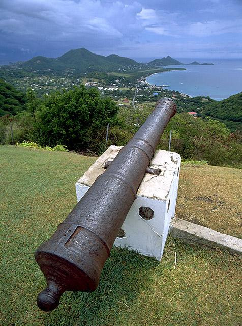 Galeria Grenada, obrazek 3