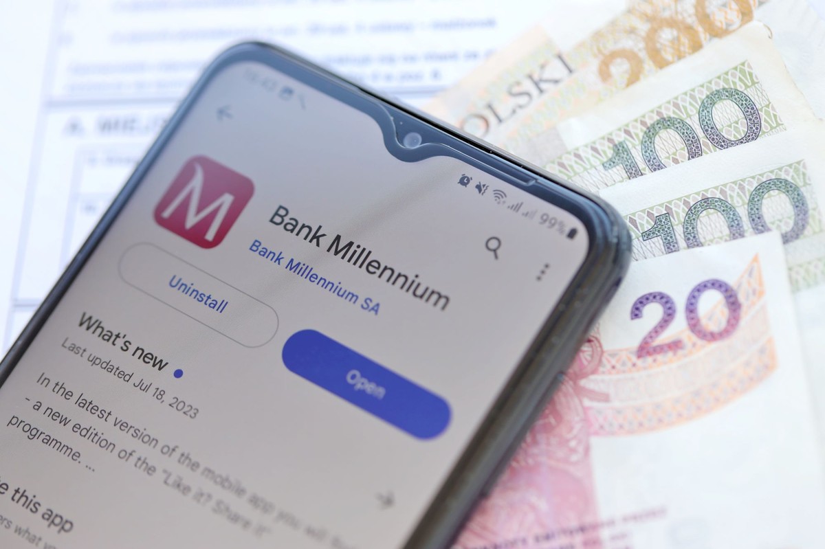 Nawet 1 900 zł miesięcznie bez kryterium dochodowego