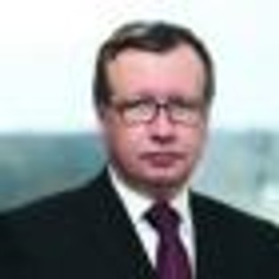 Bień: Po co komu innowacje