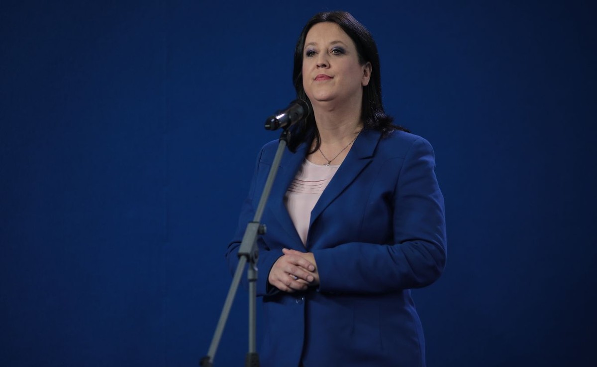 Anita Czerwińska