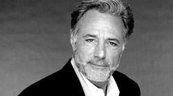 John Aprea nie żyje. Aktor zasłynął m.in. rolą w "Ojcu chrzestnym II"