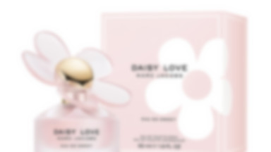 Daisy Love Eau So Sweet Marc Jacobs