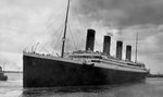 Za 4 lata kolejny rejs Titanica! Ceny biletów powalają
