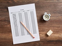 Zgadniesz stolice Europy i świata? Ten test robi furorę w sieci