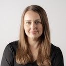 logo Agnieszka Pokojska
