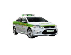 Uwaga! Rewolucyjna zmiana w ruchu miejskim