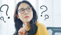 Quiz wiedzy dla miłośników teleturniejów. 10/15 to poziom mistrzowski