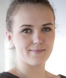 PiS może wyjść z twarzą z reformy oświaty